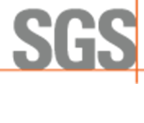 img-item-slider-main1