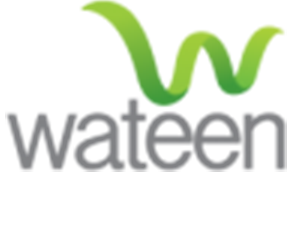 img-item-slider-main2