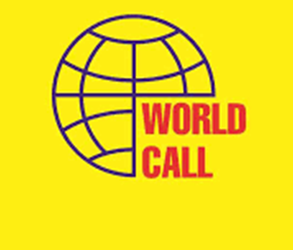 img-item-slider-main3