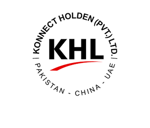 img-item-slider-main4